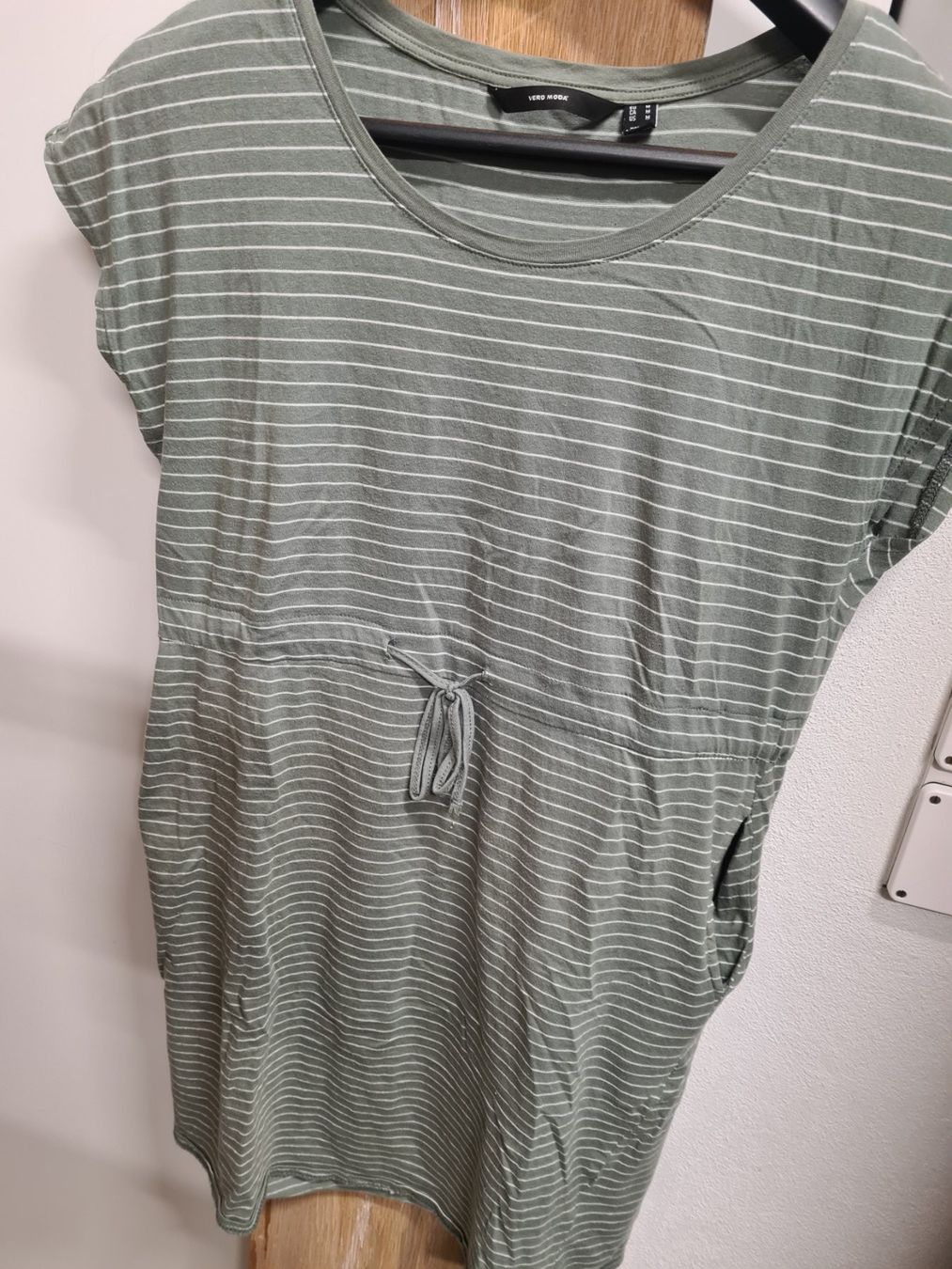 Vero Moda Vestiti: Damen Kleid Gr. M, VERO MODA – Usato da Amriswil venduto da used2use 1