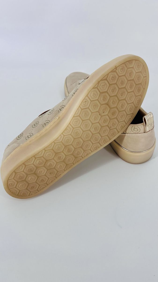 Bugatti Scarpe da donna: Bugatti Damen Sneaker, Grösse 41, NEU – Nuovo (secondo la descrizione) da Jona venduto da Lili.lou 3