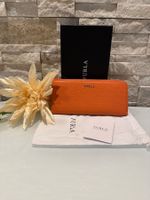 Furla Long Wallet - Nr. 1158
