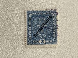 SALE ! Osterreich Briefmarken ab 1.95 CHF (Gratis-Versand)