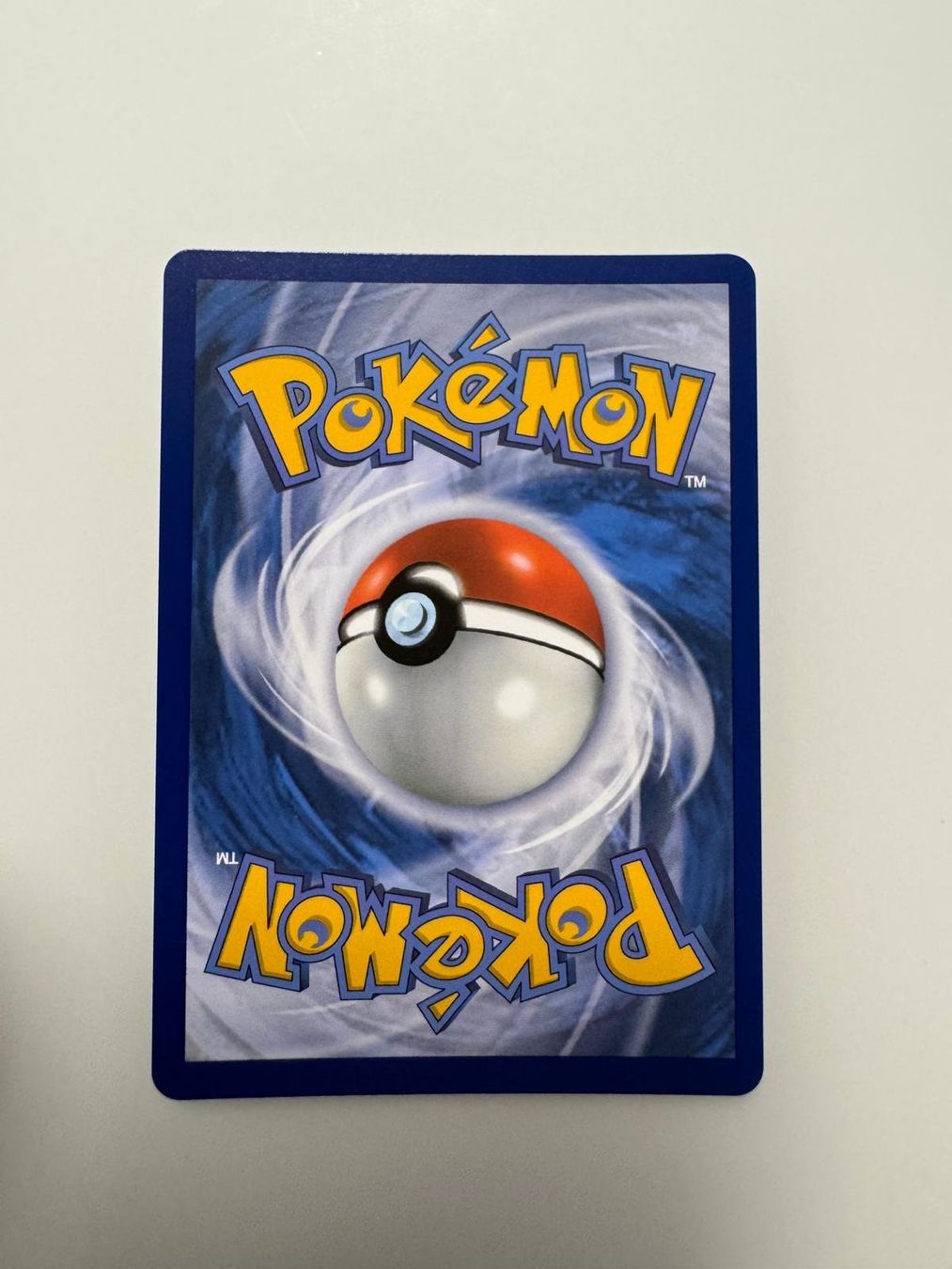 Pokémon Carte collezionabili: Stufful | Illustration Rare | MEG 154/132 | EN – Usato da Spreitenbach venduto da Snacky96 1