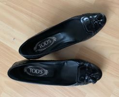 Tods