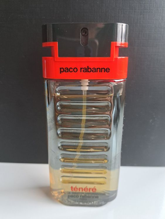 Paco Rabanne 