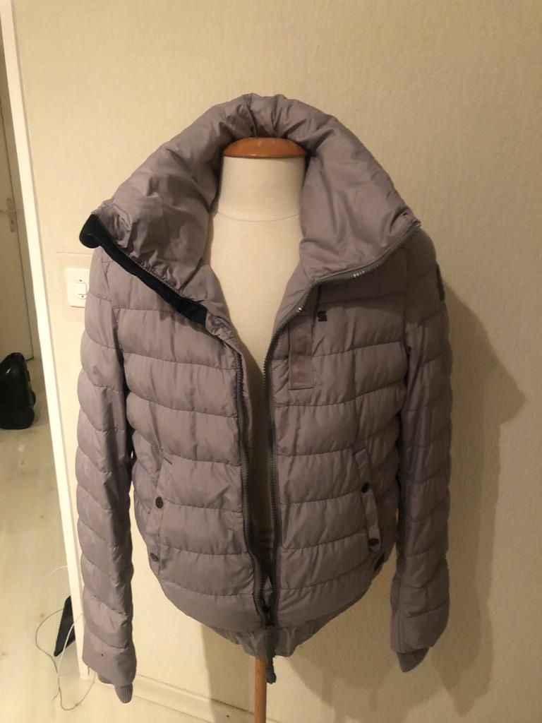 G-Star Giacche: Jacke G-Star – Usato da Winterthur venduto da Raffi41 2