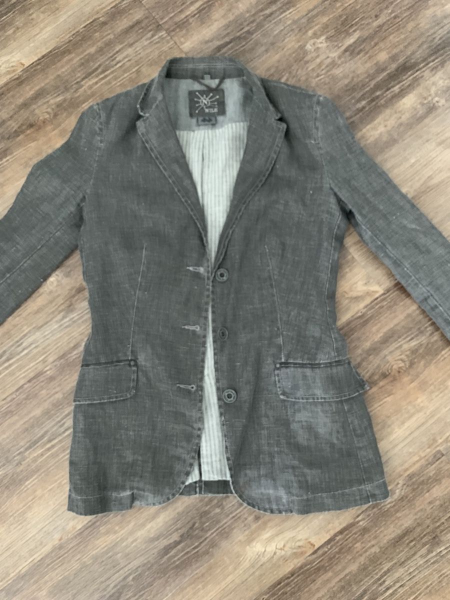 Nile Vestes: Nile-Blazer – D'occasion à Emmen par Bgucci_girl 2