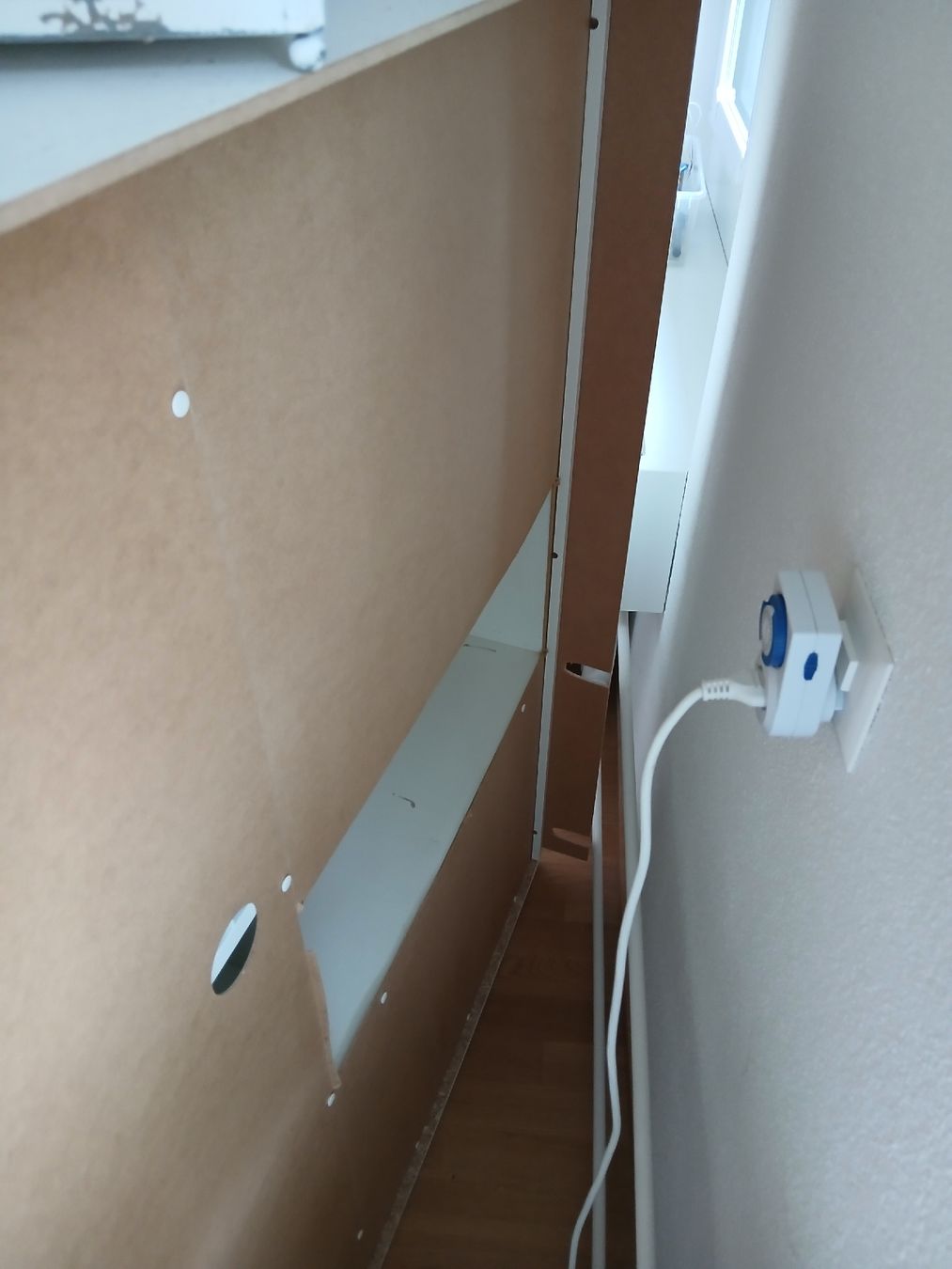Ikea Regale: Aufbewahrung VIHALS  – Defekt aus Wetzikon ZH von Selucla 5