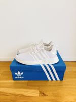 Adidas NMD R1 PRIMEBLUE Grösse 43 1/3