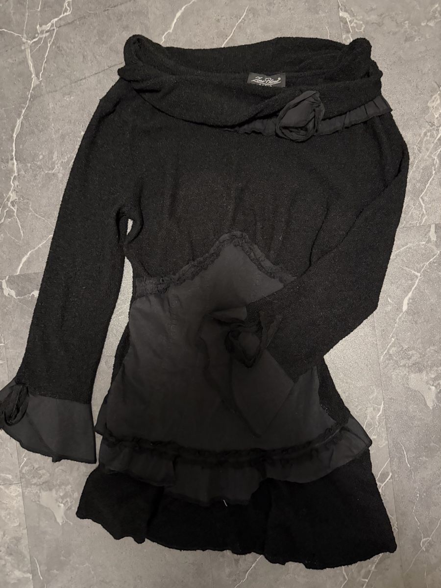 Kleiderpakete: Damen Kleiderpaket Gr.M(38) – Gebraucht aus Füllinsdorf von had_kv5k 1