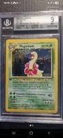 Carta Pokémon