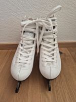 Schlittschuhe Extend 35/36