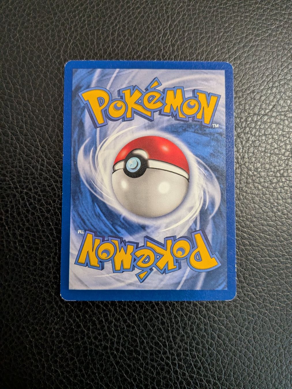 Pokémon Carte collezionabili: Base Set Poliwag 59/102 Ab 1 – Usato da Paradiso venduto da Pkmn10 2