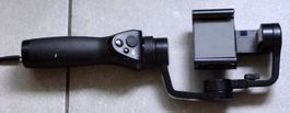 Gimbal DJI Osmo ZM01 OM150