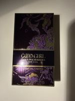 Good Girl Carolina Herrera Dazzling Garden