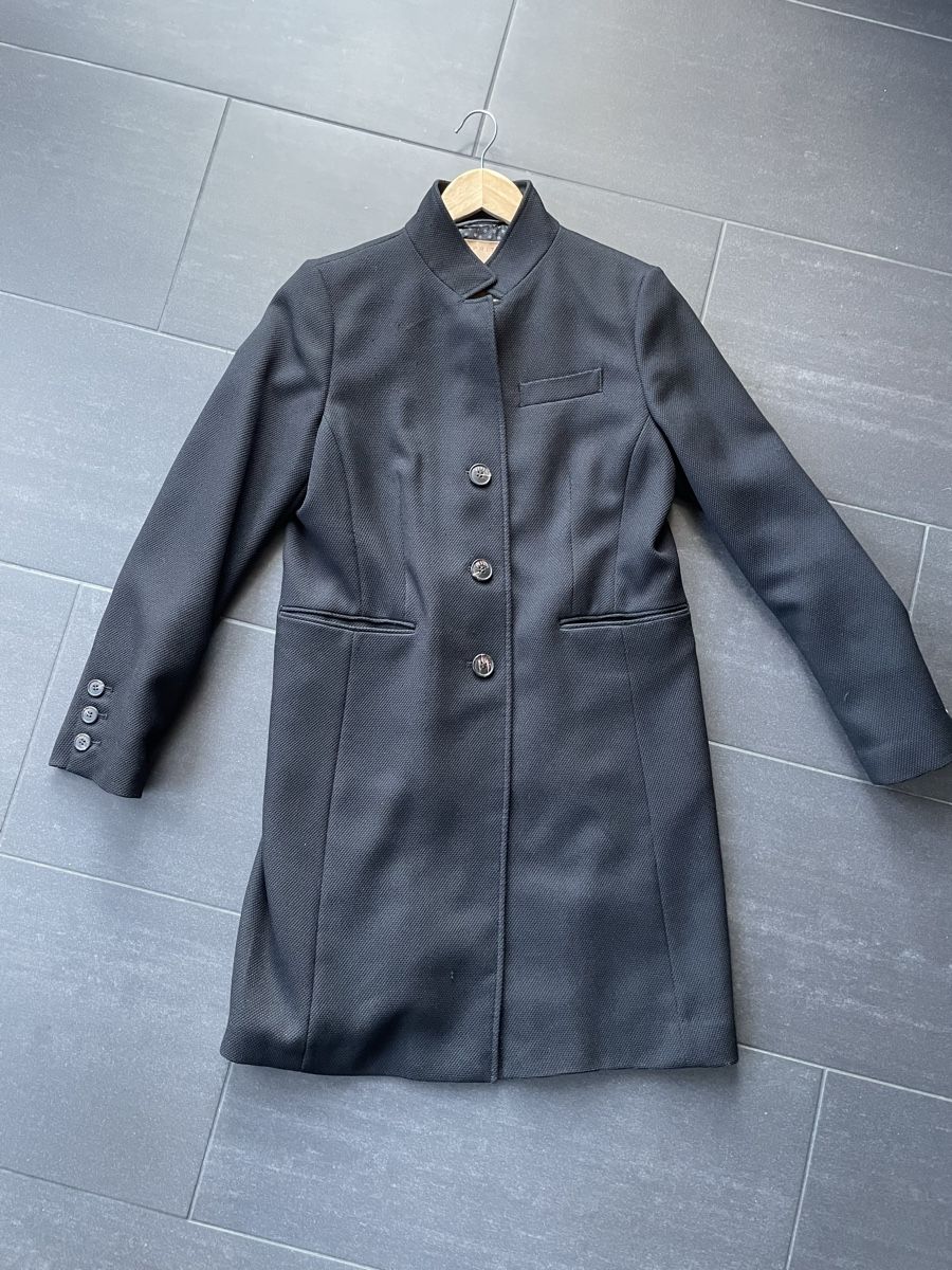 Esprit Cappotti: Esprit Mantel 40 – Usato da Zollikofen venduto da Cludi848