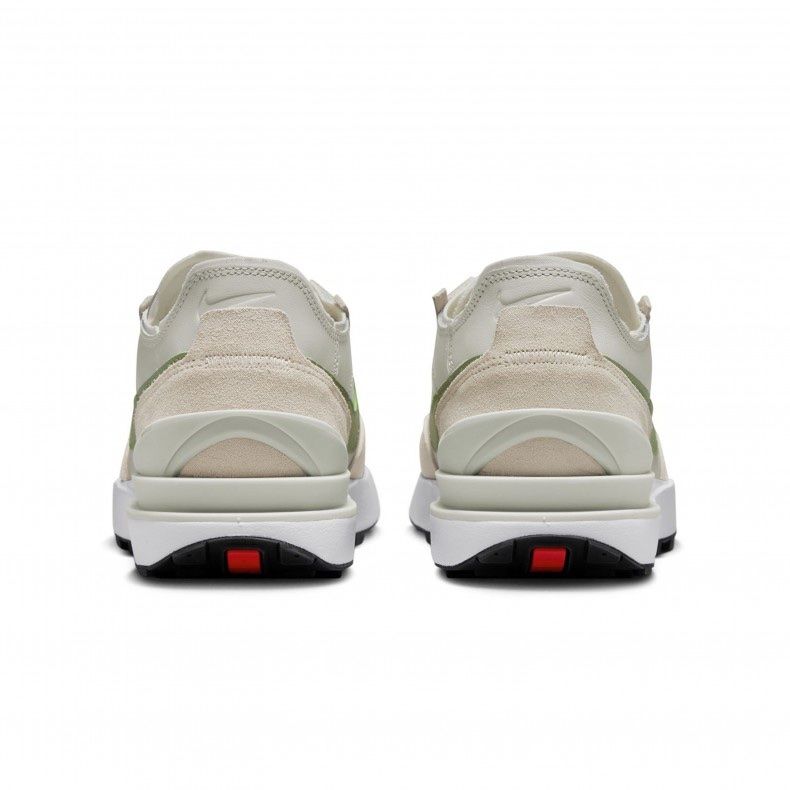 Nike Scarpe da uomo: Nike Waffle One Leather Gr. 42.5 – Nuovo e nell'imballaggio originale da Winterthur venduto da YEARCO 3