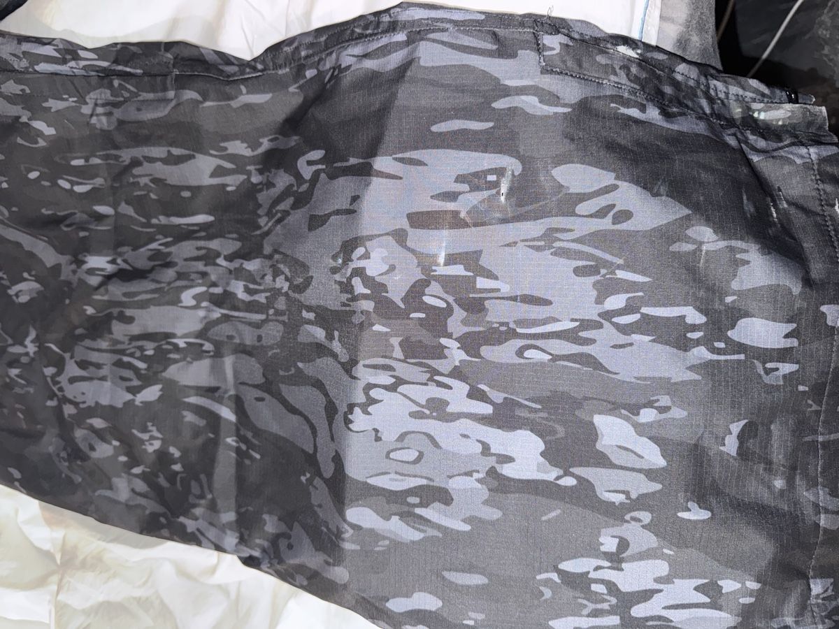 Sci: Harlaut ski pants – Nuovo (secondo la descrizione) da St-Imier venduto da noah_92 1