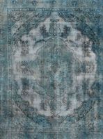 Teppich Orient- Vintage 246x337 cm