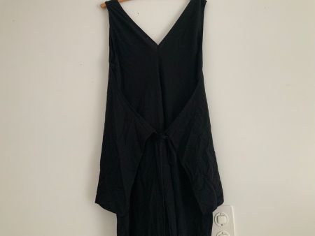 Overall Zara