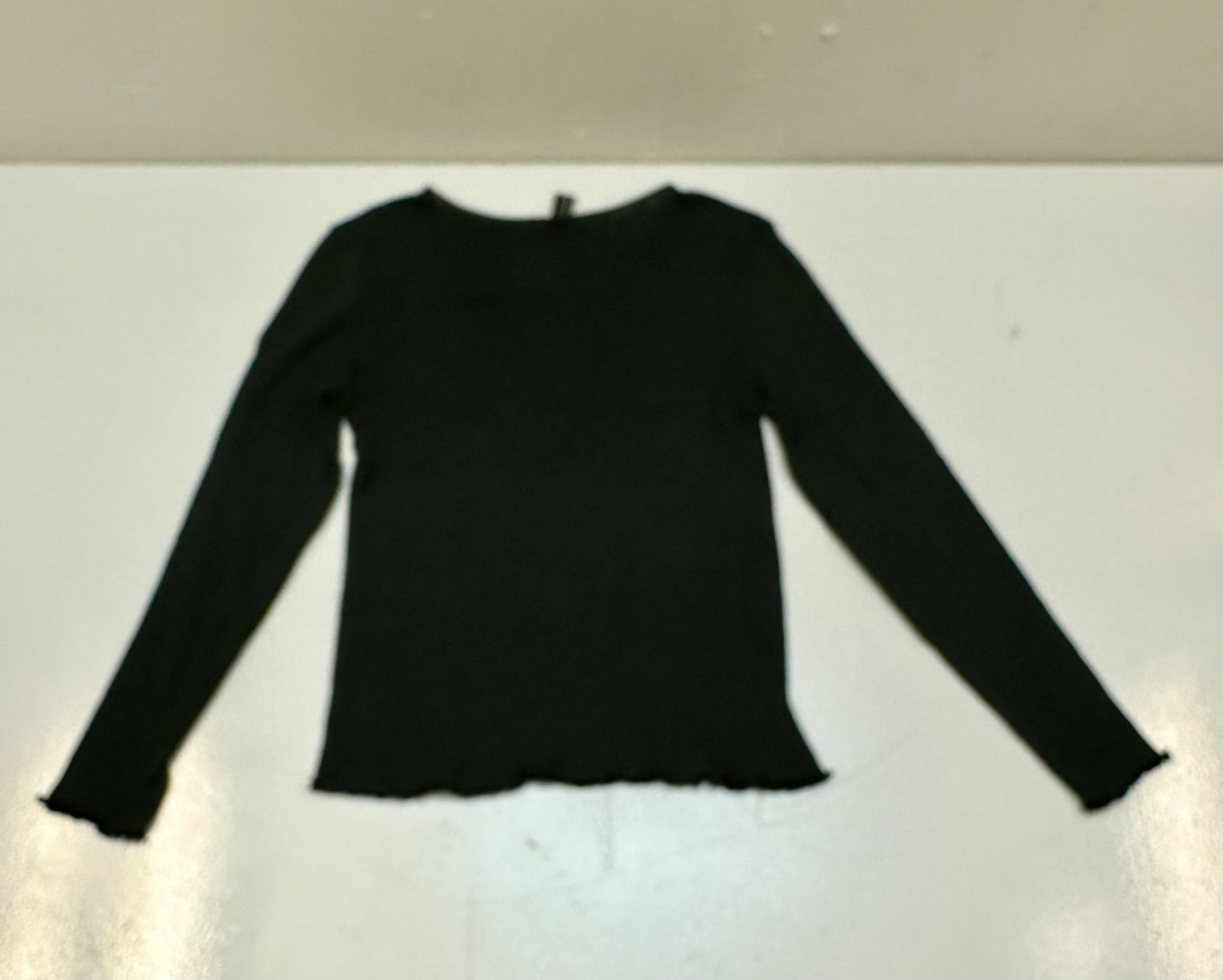 Hanro Maglioni & Felpe: PULLOVER “HANRO“ #71 AB 1.- !!! – Usato da Zürich venduto da NIKI777 1