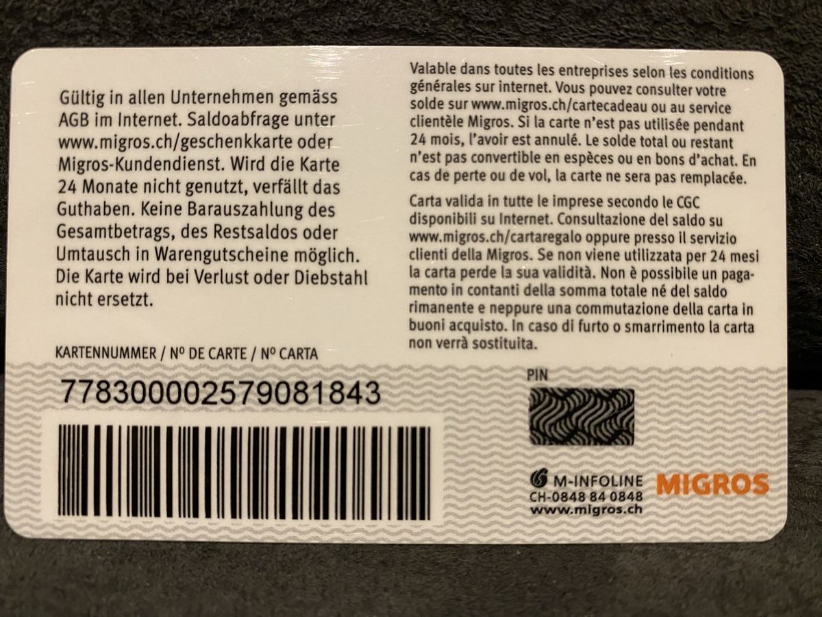 Schede telefoniche: Carte – Usato da Lausanne venduto da babacard10 1
