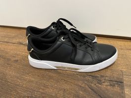 Tommy Hilfiger Schuhe Gr.41