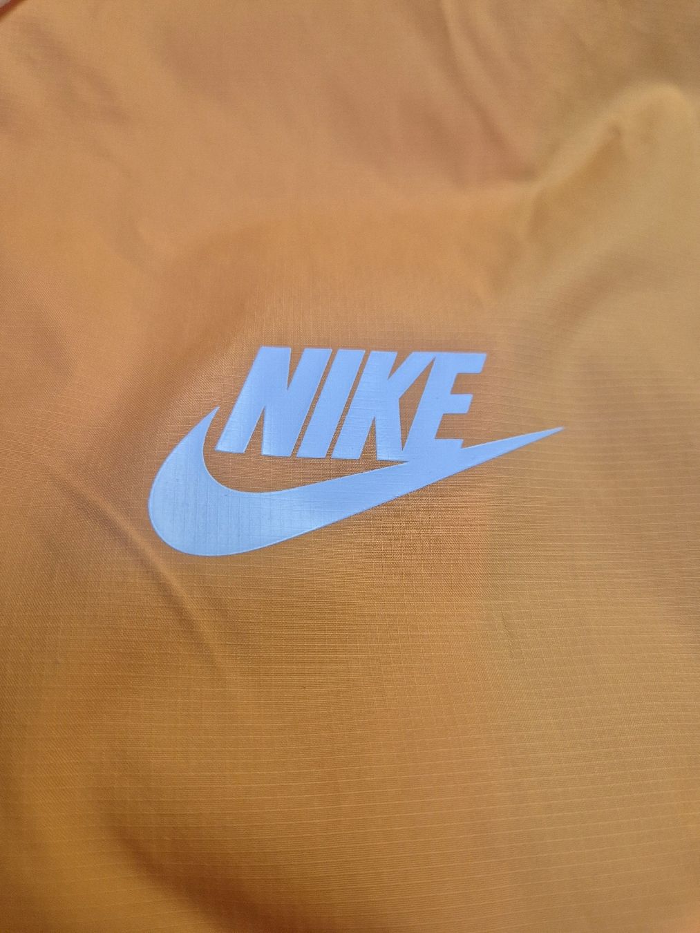Nike Jacken: Rare Nike Windrunner Grösse M – Neu (gemäss Beschreibung) aus St. Gallen von CaliSunshine 2