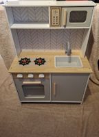 Spielküche für Kinder