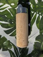 Trinkflasche (Thermosflasche)