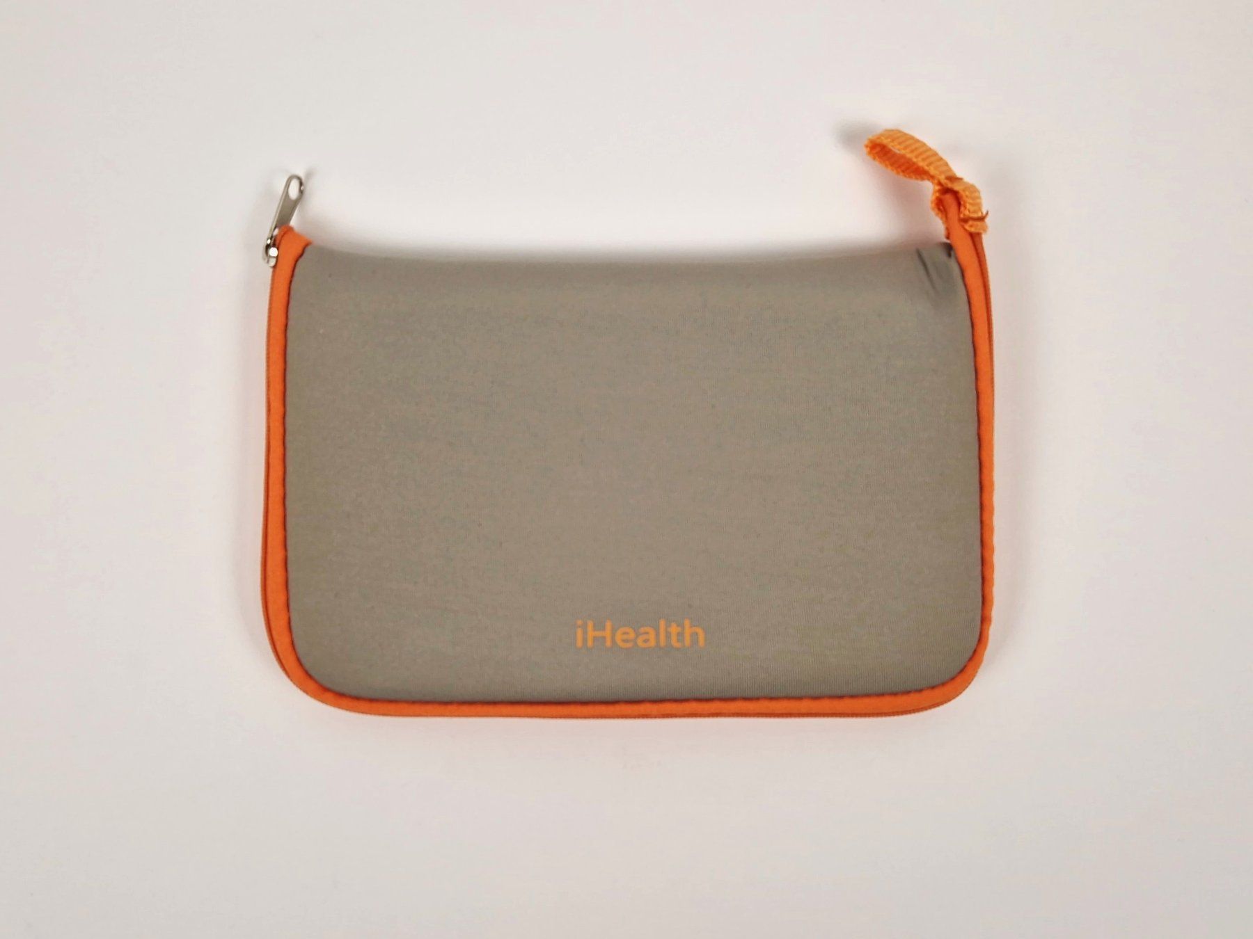 Attrezzature mediche: iHealth Wireless Blutdruckmessgerät – Nuovo e nell'imballaggio originale da Basel venduto da Restwert_Basel 2