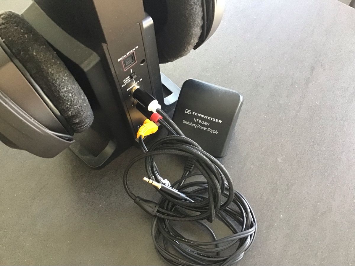 PCs: PC Lautsprecher  – Gebraucht aus Adliswil von ajr-39 1
