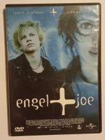 M4 DVD - ENGEL JOE (deutsch) - wie neu