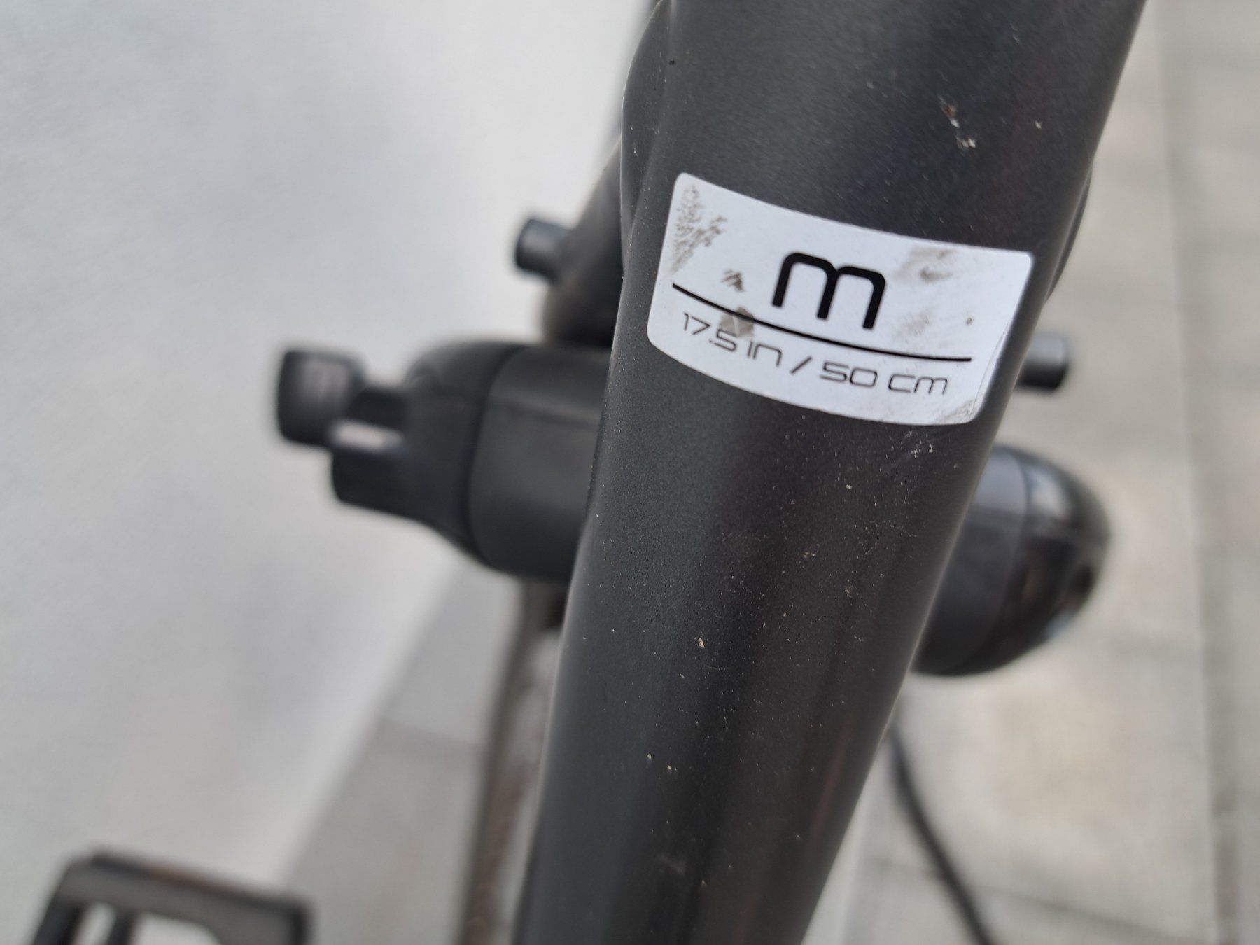focus e bike fully 2023 Focus Thron 6.8 EQP (2023)