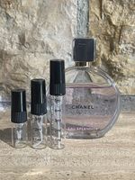 Chanel - Chance Eau Splendide, 2ml Abfüllung