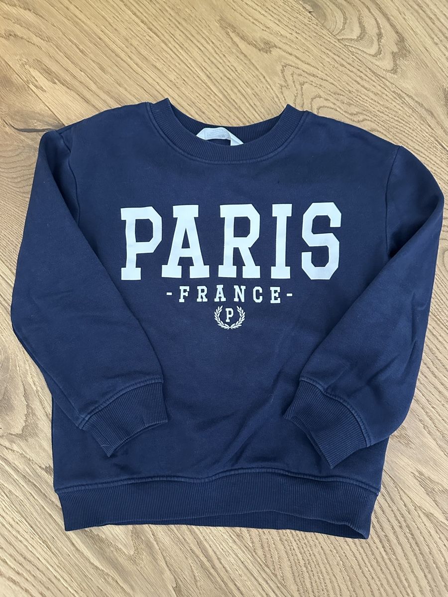 H&M Kleiderpakete & -sets: Pullover – Neu (gemäss Beschreibung) aus Flums von Sani81 1
