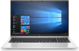 HP EliteBook 850 G7, Core-i7 (DE-Tastatur)