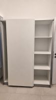 Schrank Garderobe 