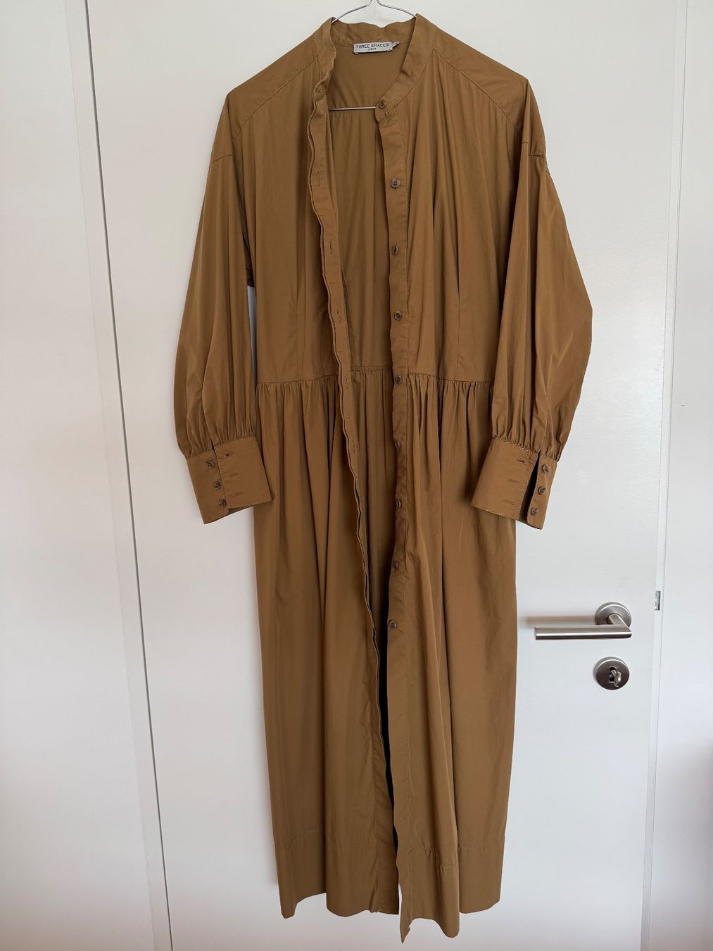 Vestiti: THREE GRACES LONDON Kleid – Usato da Kloten venduto da mybestbrands 1