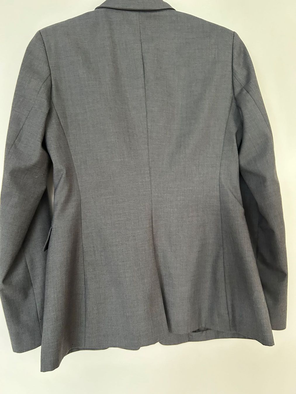 Giacche: Adolfo Dominguez Blazer – Nuovo (secondo la descrizione) da Feuerthalen venduto da Anna_Swift 4