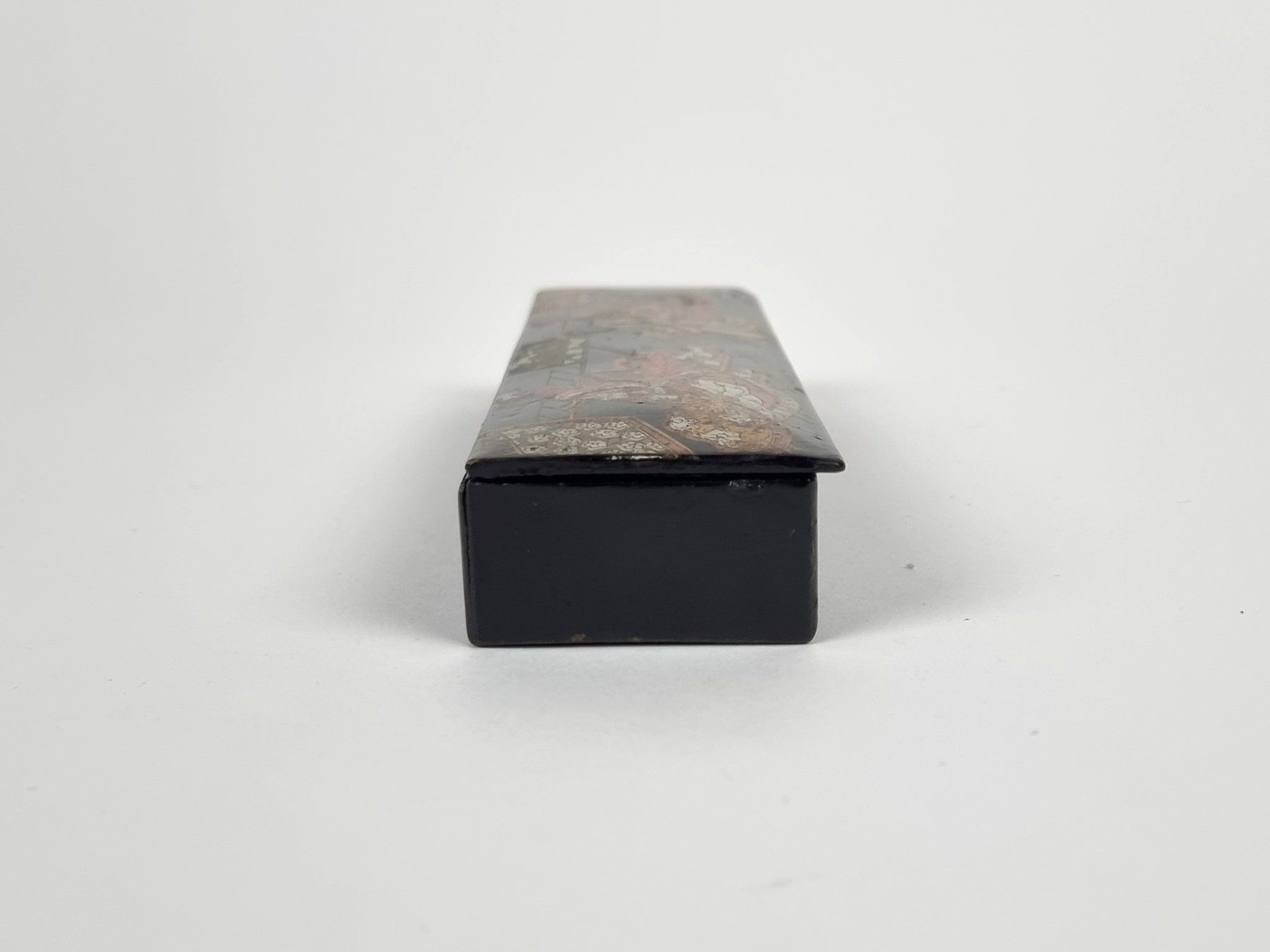 Coffrets à bijoux: Schatulle – D'occasion à Urtenen-Schönbühl par Restwert_Schoenbuehl 4