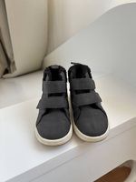 Turnschuhe Gr.25