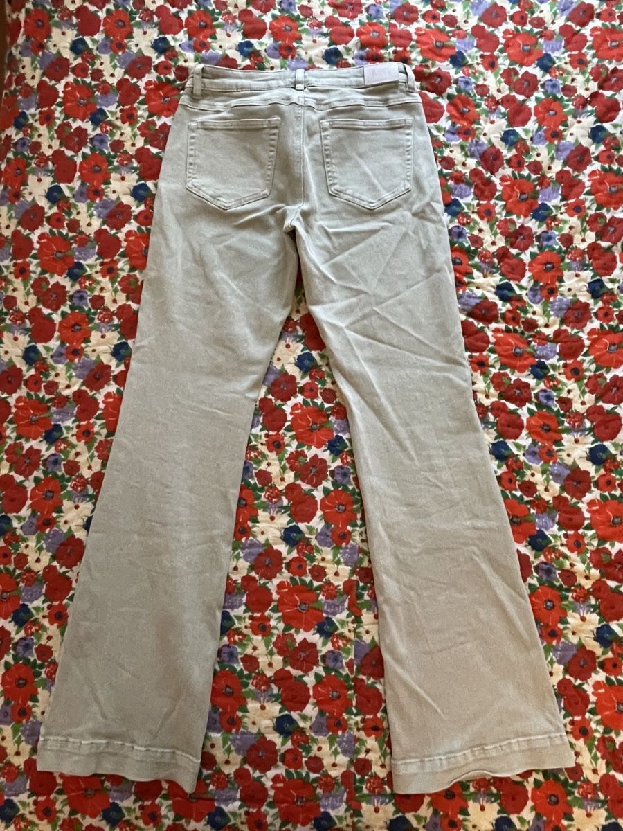 Jeans: Mkt Studio Jeans – Nuovo (secondo la descrizione) da Zürich venduto da VFC161 5