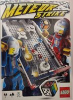 Lego 3857