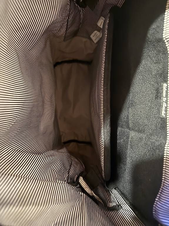 Herschel Sacs à dos: Rucksack Herschel – Neuf (Voir description) à St. Antönien par Schlomiflohmi 4