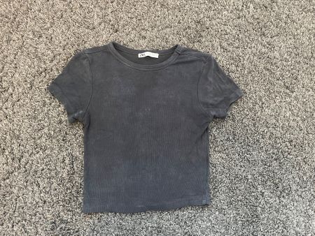 Zara T-Shirt