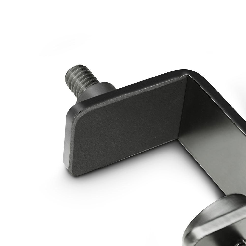 Supporti a parete: Gravity MS TM 1 B - Tischklemme für ... – Nuovo e nell'imballaggio originale da Däniken SO venduto da Profog1 3