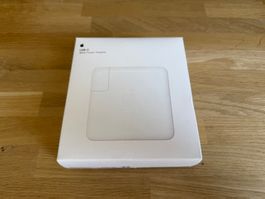 Apple 96W USB-C Power Adapter