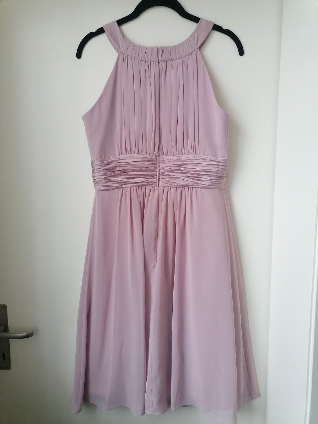 Kleider: Cocktailkleid, Kleid, Gr. 38 – Neu (gemäss Beschreibung) aus Zug von Annina29 2