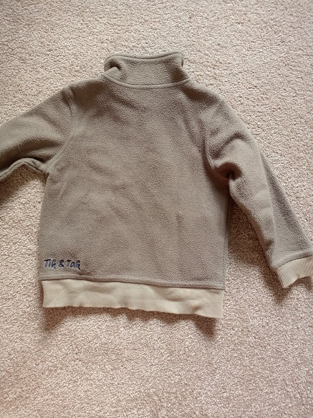 Vestes & Manteaux: Faserpelz, Gr. 92 – D'occasion à Winterthur par voan 1