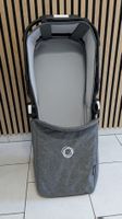 Bugaboo Donkey 5 Liegewanne (Bezug+Frame) 