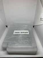 25 x Schutzhüllen (NEU) NES Bienengräber